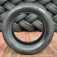 255/55  R18  Gislaved EcoControl 109V Вид 3