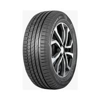 175/70  R13  Nokian Tyres (Ikon) Nordman SX3 (Character Eco) 82T