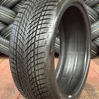 245/40  R21  Goodyear Ultra Grip Performance 3 FR 100V XL Вид 2