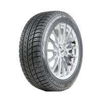 215/60  R16  Delinte Winter WD52 шип 99T XL