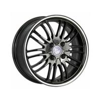 6.5x16 5x114.3 60.1 ET45 mbf