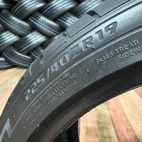 225/40  R19  Laufenn Z FIT EQ LK03 ZR 93Y XL Вид 6