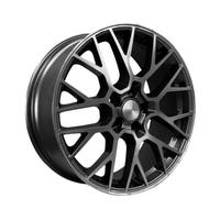 7x18 5x114.3 67.1 ET38 gray-fp