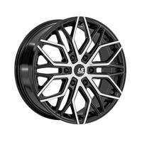 9x20 6x139.7 100.1 ET40 bkf