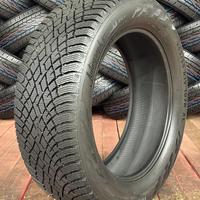 245/55  R19  Ikon (Nokian Tyres) Autograph Snow 5 SUV 107R XL Вид 2