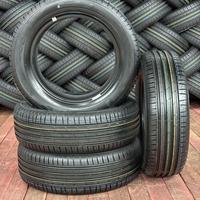 215/60  R17  Cordiant Sport 3 100V Вид 9