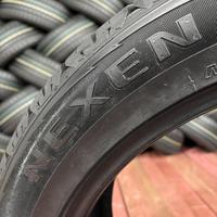 285/45  R22  Nexen ROADIAN HTX 2 114H XL (2023 г. в.) Вид 5