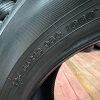 225/55  R18  Yokohama Ice Guard IG60 98Q Вид 7