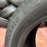 205/55  R16  Pirelli Cinturato P7 91V Вид 9