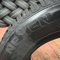 185/65  R14  Nexen N'Blue 4Season 86T Вид 5