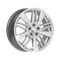 6.5x16 5x114.3 67.1 ET45 селена