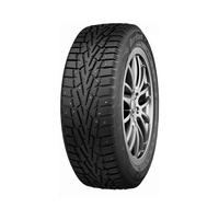 205/65  R15  Cordiant Snow Cross шип 99T