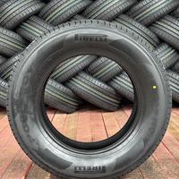 215/65  R16  Pirelli POWERGY 102V XL Вид 5