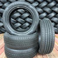 225/55  R18  Barez RIDE RUNNER S673 98V Вид 8