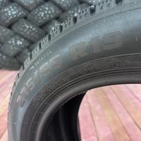235/55  R19  Formula Formula Ice шип 105H XL Вид 13