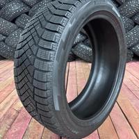 245/45  R20  Pirelli Ice Zero FR 103H XL