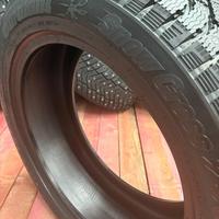 215/55  R18  Cordiant Snow Cross 2 шип SUV 99T Вид 11