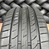 235/45  R17  Nexen N'Fera Primus QX ZR FR 97W XL (2024 г. в.) Вид 6