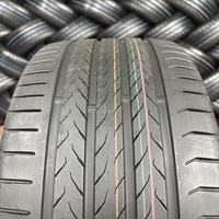 275/30  R21  Continental EcoContact 6Q ContiSilent * MO FR 98Y XL Вид 4