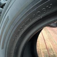 255/60  R17  ROADX RXQUEST H/T02 106H Вид 6