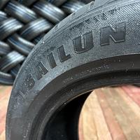255/55  R20  Sailun Atrezzo ZSR SUV ZR 110Y XL Вид 5