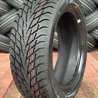 205/65  R16  Cordiant Winter Drive 2 SUV 99T Вид 4