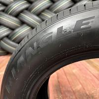 185/65  R14  Triangle ReliaX Touring TE307 86H Вид 5