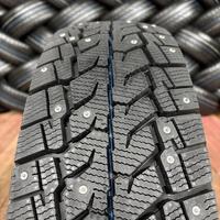 205/75 C R16  Cordiant Business CW-2 шип 113/111Q Вид 6