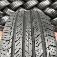 235/50  R18  Maxxis Bravo HP-M3 97V Вид 4