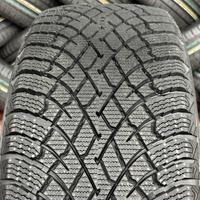 225/50  R17  Ikon (Nokian Tyres) Autograph Snow 5 98R XL Вид 4