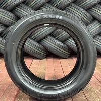 215/55  R16  Nexen N'Fera Primus QX ZR FR 97W XL Вид 3
