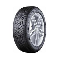 245/35  R20  Bridgestone Blizzak LM005 95W XL