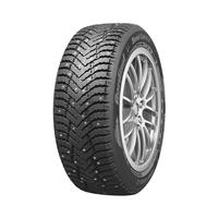 195/55  R15  Cordiant Snow Cross 2 шип 89T
