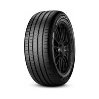 255/50  R19  Pirelli Scorpion Verde RunFlat SUV * 107W XL