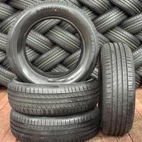 215/60  R17  Laufenn G-Fit EQ+ LK41 96H Вид 8