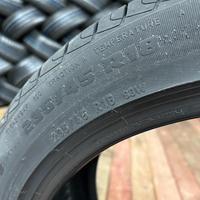 235/45  R18  Formula Formula Energy 98W XL Вид 9