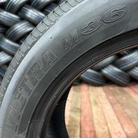 255/50  R19  Maxxis Victra M-36+ RunFlat ZR 107W XL Вид 7