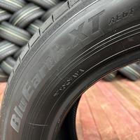 225/60  R17  Yokohama BluEarth-XT AE61 99V Вид 6