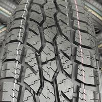 225/75  R16  Triangle AgileX A/T TR292 108Q Вид 4
