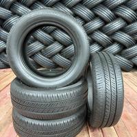 195/55  R15  Cordiant RUN TOUR 89H XL Вид 8