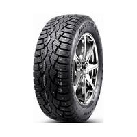 245/75  R16  Joyroad WINTER RX818 шип 120/116Q