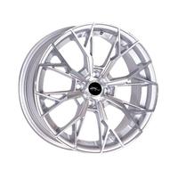 6.5x15 4x98 58.5 ET35 smf