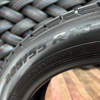 225/55  R18  Formula Formula Ice FR 102H XL Вид 8
