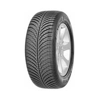 225/45  R18  Goodyear Vector 4Seasons Gen-2 95V XL Вид 1