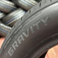 205/55  R16  Cordiant GRAVITY 94V Вид 9