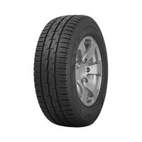 235/65 C R16  Toyo Observe Van 121/119S