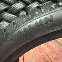 265/40  R22  Sailun Ice Blazer WST3 шип 106T XL Вид 5