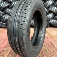 185/65  R15  Cordiant GRAVITY 92H Вид 4