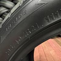 295/40  R21  Sailun Atrezzo ZSR SUV ZR 111Y XL Вид 7