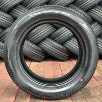 225/55  R17  Nexen N'Fera SU1 ZR FR 101W XL Вид 3